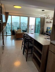 Eight Riversuites (D12), Condominium #504614331